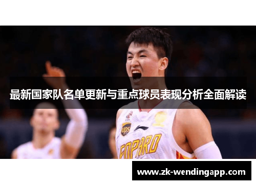 最新国家队名单更新与重点球员表现分析全面解读