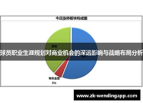 球员职业生涯规划对商业机会的深远影响与战略布局分析